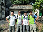 Thumbnail of PA270031.JPG