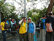 Thumbnail of pic_Amy_Fong_006.JPG