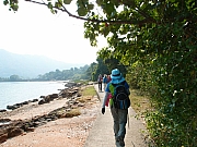 Thumbnail of pic_Amy_Fong_033.JPG