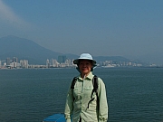 Thumbnail of pic_Amy_Fong_044.JPG