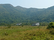 Thumbnail of pic_Amy_Fong_053.JPG