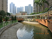 Thumbnail of pic_Eddie_Lui_083.JPG