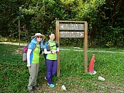 Thumbnail of pic_KC_Au_005.JPG