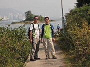 Thumbnail of pic_KC_Leung_020.JPG