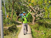 Thumbnail of pic_KC_Leung_046.JPG