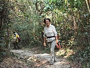 Thumbnail of pic_KC_Leung_072.JPG