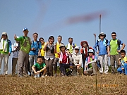 Thumbnail of pic_Wai_061.JPG