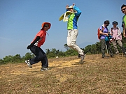 Thumbnail of pic_YL_Wong_039.JPG