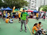 Thumbnail of PB030049.JPG