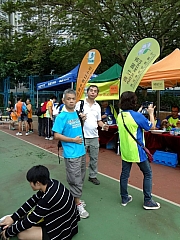 Thumbnail of PB030052.JPG