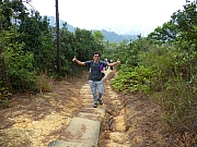 Thumbnail of pic_KC_Leung_030.JPG