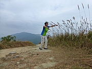 Thumbnail of pic_KC_Leung_058.JPG