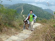 Thumbnail of pic_KC_Leung_090.JPG