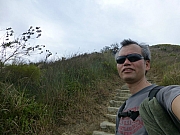 Thumbnail of pic_KC_Leung_119.JPG