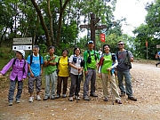 Thumbnail of pic_KC_Leung_171.JPG