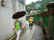 Thumbnail of pic_Wai_010.JPG