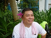 Thumbnail of pic_Wai_090.JPG