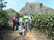 Thumbnail of PB170036.JPG