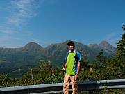 Thumbnail of pic_Amy_Fong_004.JPG