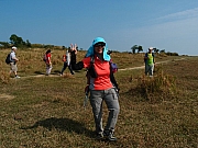 Thumbnail of pic_Amy_Fong_053.JPG