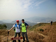 Thumbnail of pic_FC_Chan_014.JPG