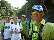 Thumbnail of pic_Wai_113.JPG
