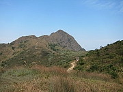 Thumbnail of pic_YL_Wong_036.JPG