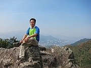 Thumbnail of pic_YL_Wong_059.JPG