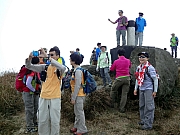 Thumbnail of PB240029.JPG