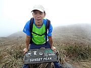 Thumbnail of PB240038.JPG