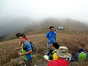 Thumbnail of PB240068.JPG