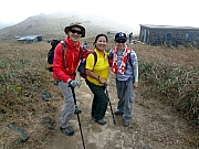 Thumbnail of PB240070.JPG