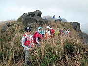 Thumbnail of PB240088.JPG