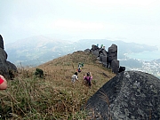 Thumbnail of PB240091.JPG
