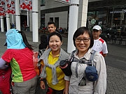 Thumbnail of pic_Billy_002.JPG