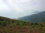 Thumbnail of pic_KC_Au_004.jpg