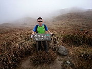 Thumbnail of pic_KC_Au_019.jpg