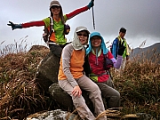 Thumbnail of pic_KC_Au_086.jpg