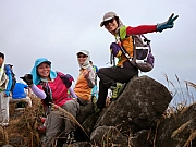 Thumbnail of pic_KC_Au_087.jpg