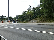 Thumbnail of pic_Thomas_Leung_002.JPG