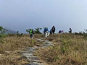 Thumbnail of pic_Thomas_Leung_032.JPG