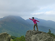 Thumbnail of pic_Thomas_Leung_075.JPG