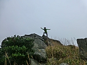 Thumbnail of pic_Thomas_Leung_100.JPG