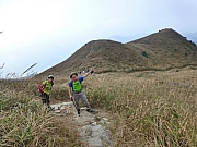 Thumbnail of pic_Thomas_Leung_112.JPG