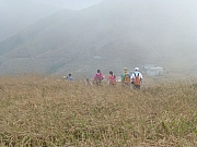 Thumbnail of pic_Thomas_Leung_157.JPG