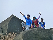 Thumbnail of pic_Thomas_Leung_250.JPG