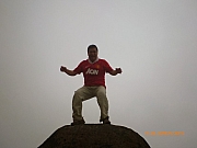 Thumbnail of pic_Wai_097.JPG