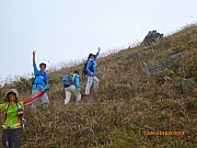 Thumbnail of pic_Wai_127.JPG