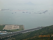 Thumbnail of pic_Wai_189.JPG