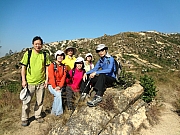 Thumbnail of PC010025.JPG